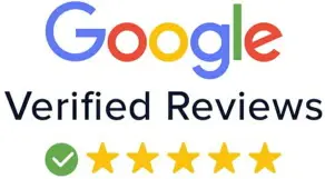 Flooring Services Usa Google Reviews