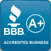 Flooring Services Usa Better Business Bureau